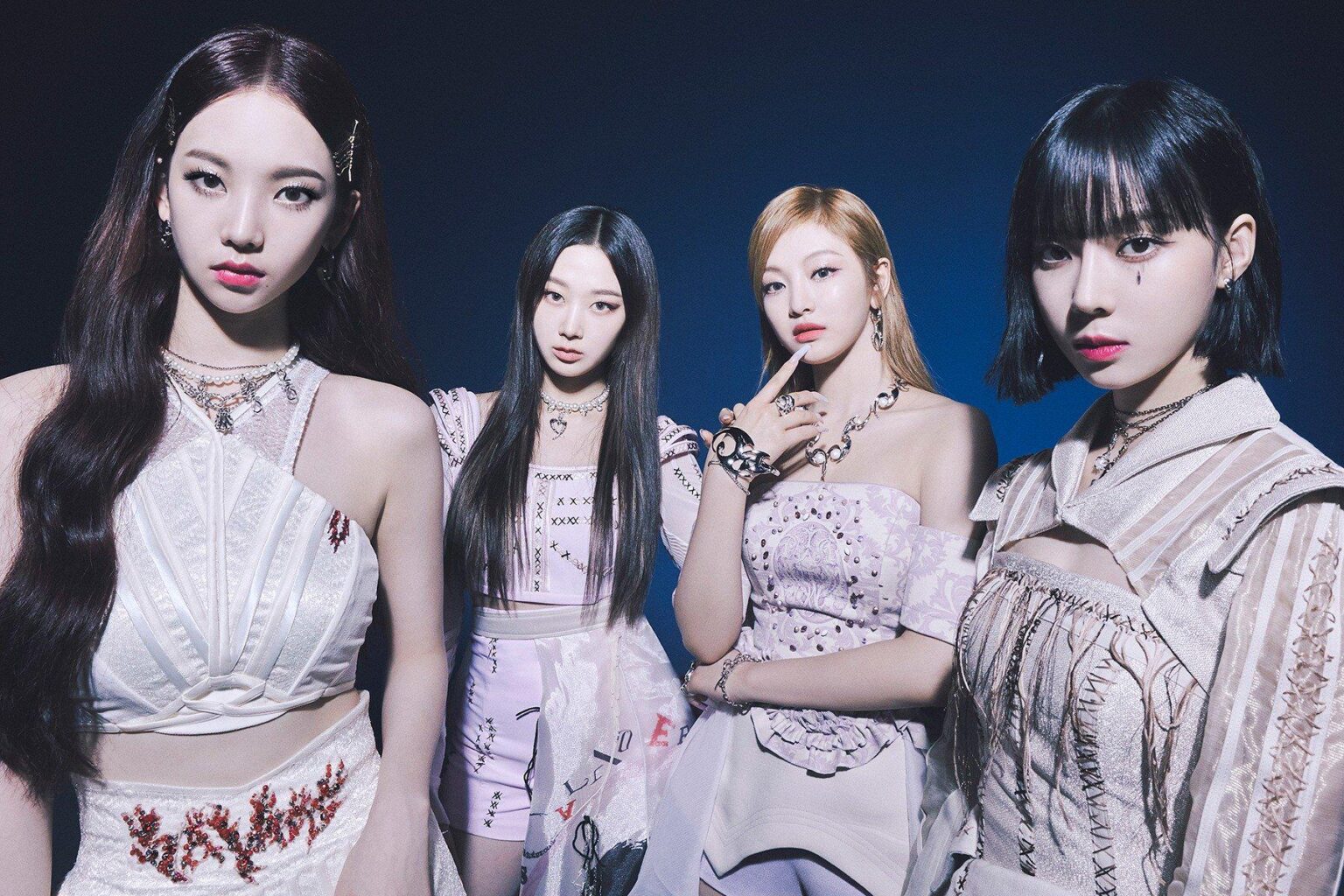 Netease Cloud Music تقاضي SM Entertainment على مطالبات هيمنة السوق (تقرير)