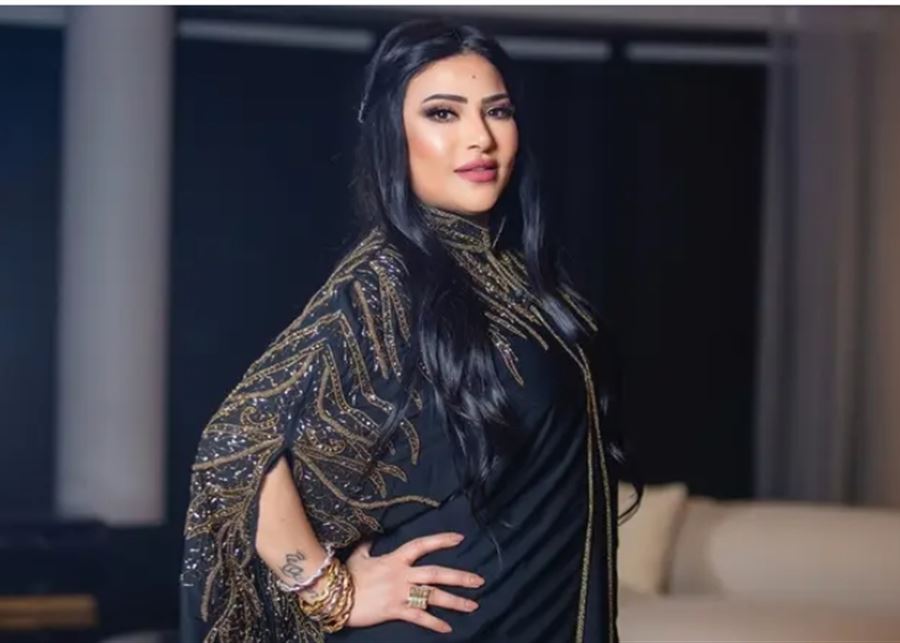 التحقيق مع بدرية طلبة الأربعاء.. وعقوبة رادعة في انتظارها التحقيق مع بدرية طلبة الأربعاء.. وعقوبة رادعة في انتظارها