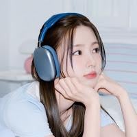 سيكون Ive's Leeseo الضيف في Mieon's Music Musro EP. 5 ، للبث في 26 أغسطس في الساعة 6:30 مساءً (KST)