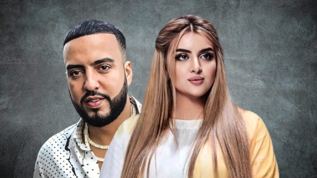 منصة ثمانية تعلن عن تفاصيل باقات الاشتراك الجديدة