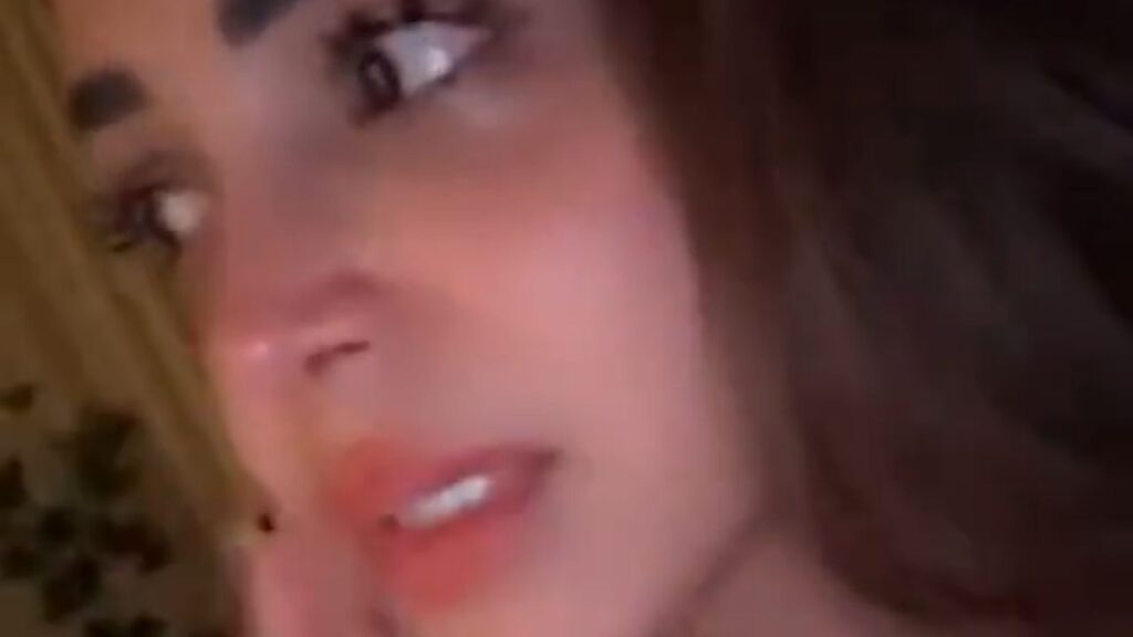 الرياض يركز على تعزيز الوسط الدفاعي والهجوم قبل إغلاق الميركاتو