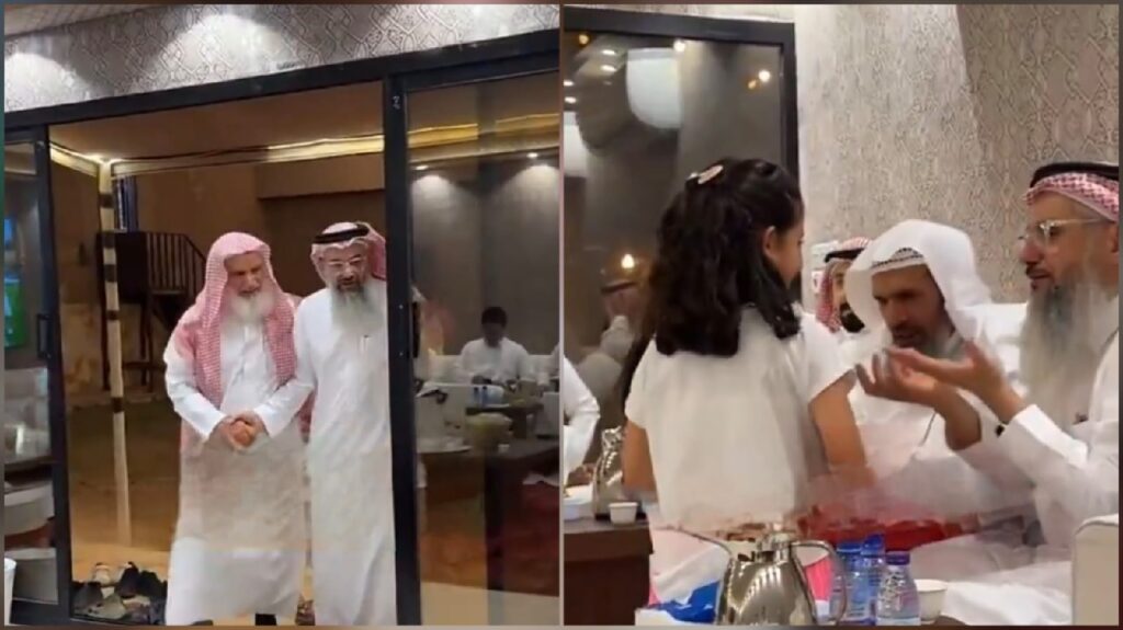 نيوم يقترب من ضم بنيامين بافارد