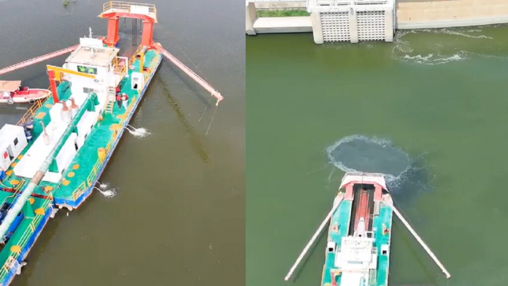 الصرامي: مفاوضات النصر مع مادو إفلاس إداري وفني.. فيديو