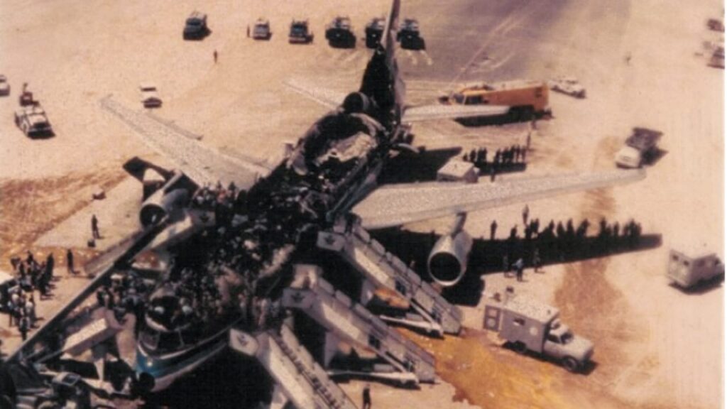 النصر يتغلب على الاتحاد ويتأهل لنهائي كأس السوبر