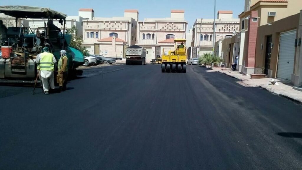 سبب غياب يلماز عن تدريبات غلطة سراي وسط مفاوضات نيوم