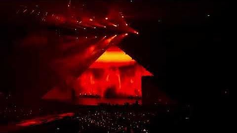 أنا مانيلا تجربة