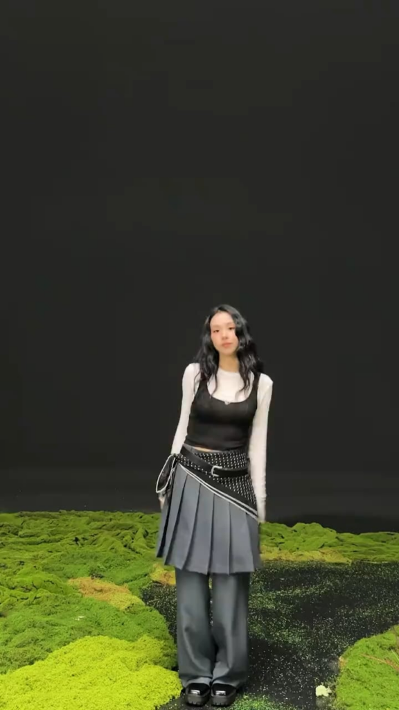 250807 تحديث اليابان Instagram - مرتين اليابان 6 ألبوم 『العدو』 2025.08.27 إصدار العدو#chaeyoung