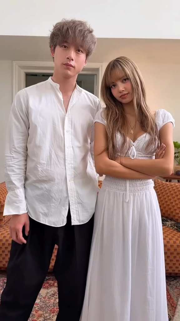 25015 (Lvige (Nloige.