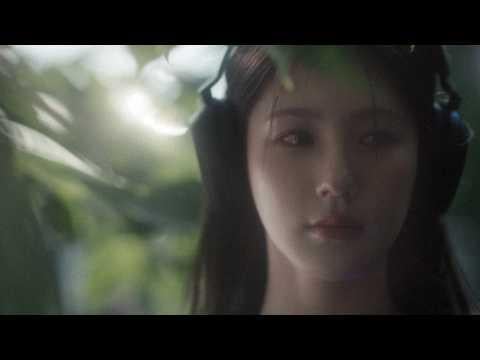 Tenblank - حواء إلى الأبد