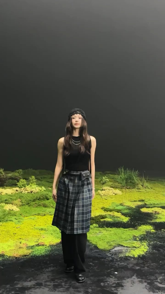 250807 تحديث اليابان Instagram - مرتين اليابان 6 ألبوم 『العدو』 2025.08.27 إصدار العدو#tzuyu