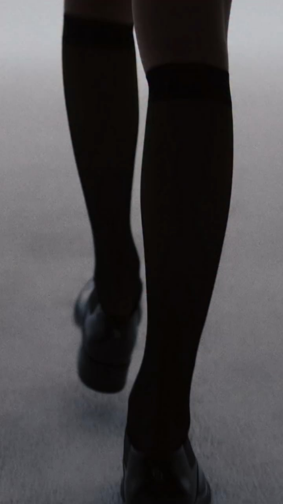 250811 Jisoo X Dior لماري كلير كوريا العدد 2025 سبتمبر