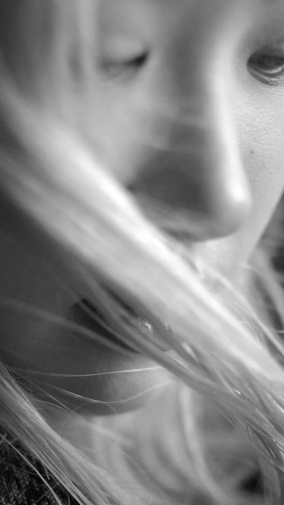 الورد لسانت لوران