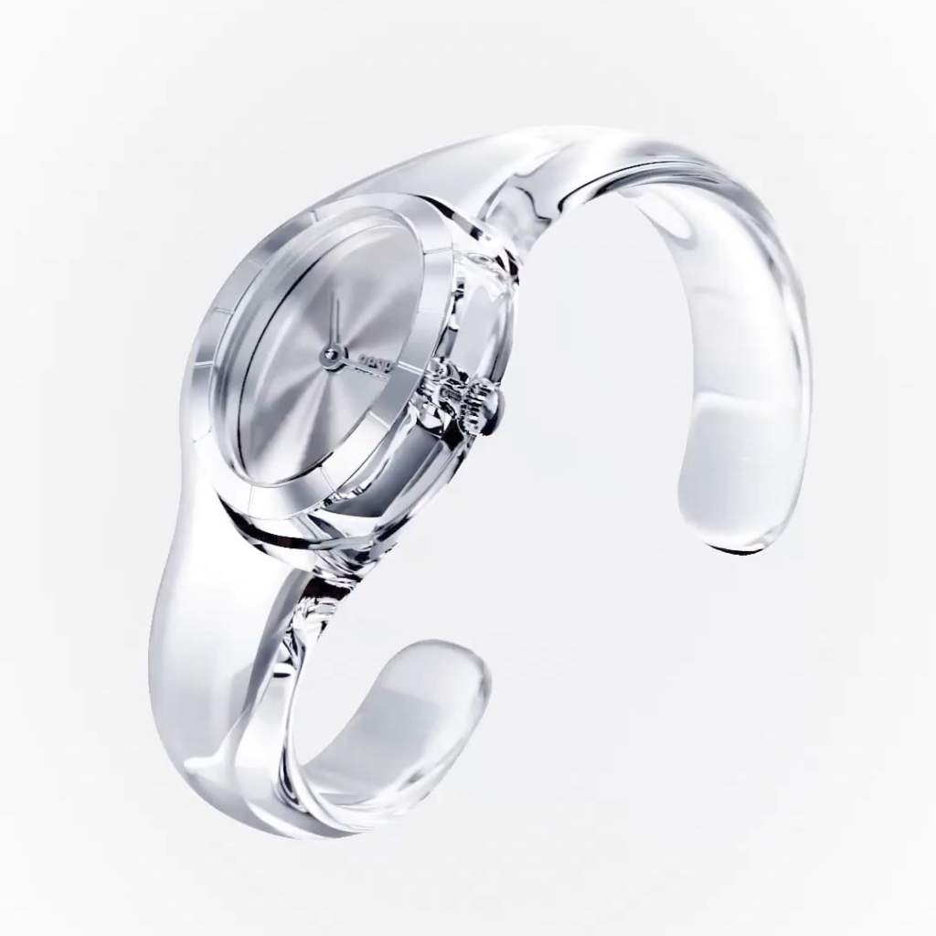 250826 AESPA - Synk: Aexis Line Tour (البضائع الرسمية قريبًا)