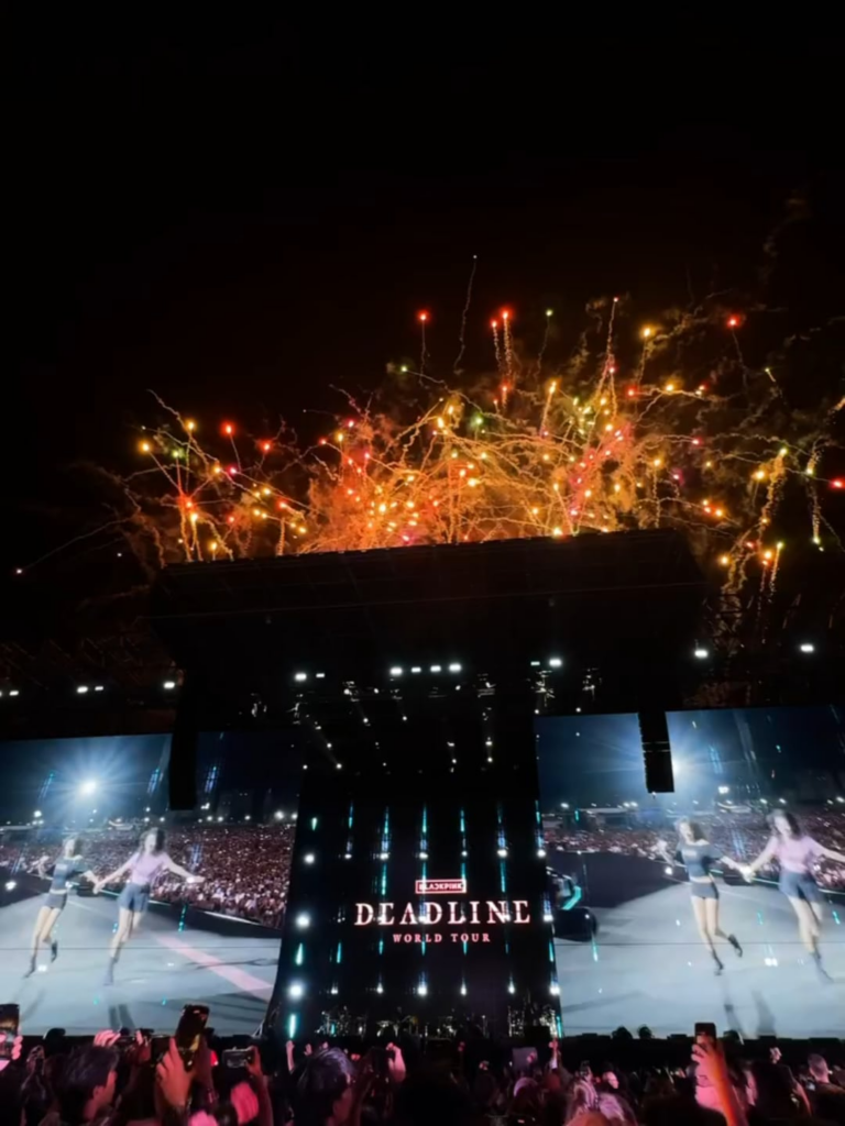 250818 تحديث جيني IG