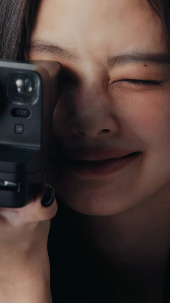 250819 Jennie for Adidas Originals