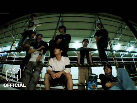 idntt unevermet - لم تقابل أبدًا (MV دعابة)