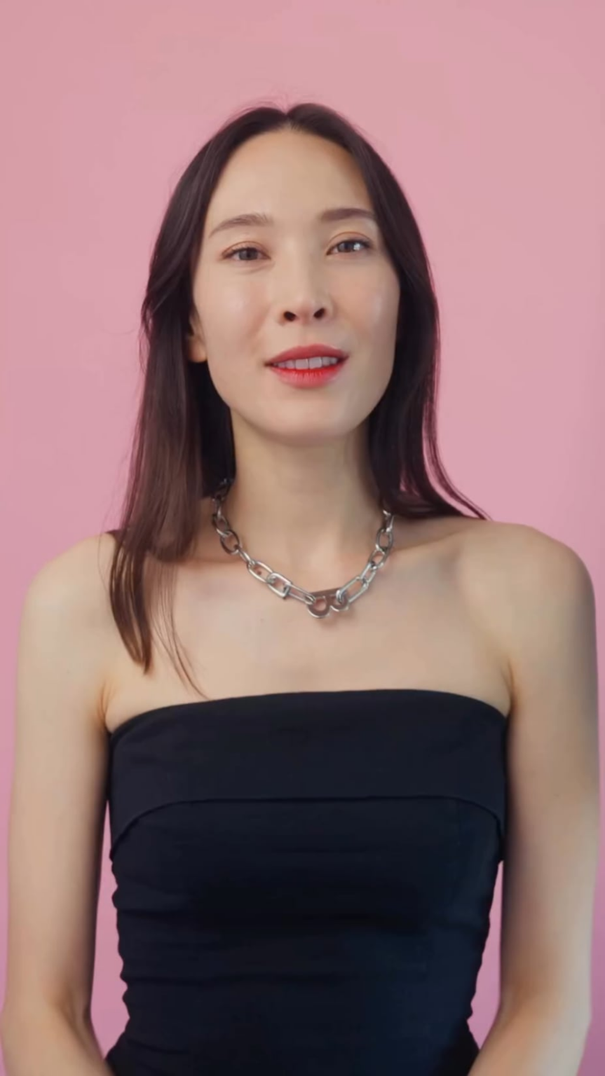 250807 Rebeccarose.Official IG Update w/ Blackpink