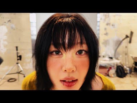 YVES - EP الثالث: خطأ ناعم (خلف #1) [ENG SUB]