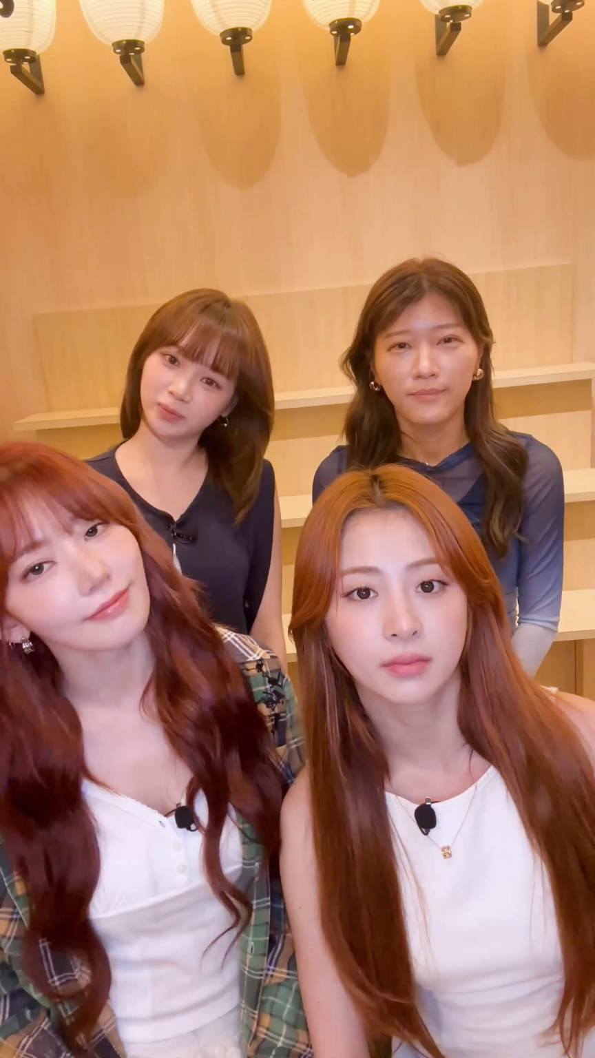 2505 أولئك الذين kotreded ، mwtham yalte & addversance & malway & adverss.