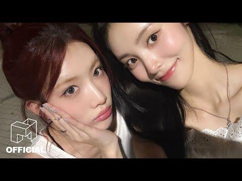 Artms Kim Lip & Jinsoul - Free (Orig. Huntr/X Rumi & Jinu - Kpop Demon Hunters OST)