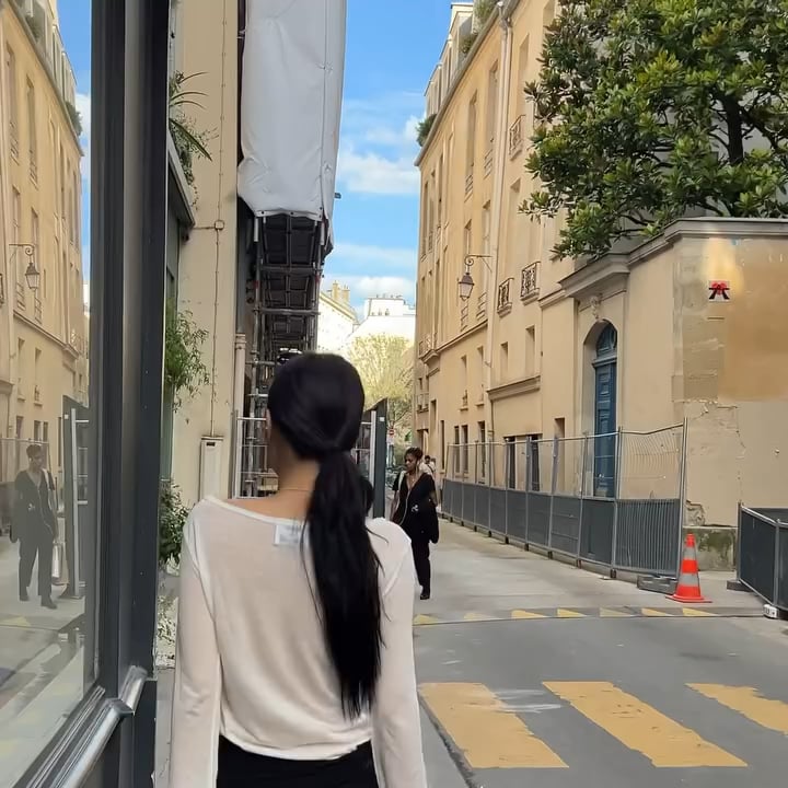 250809 تحديث جيني IG