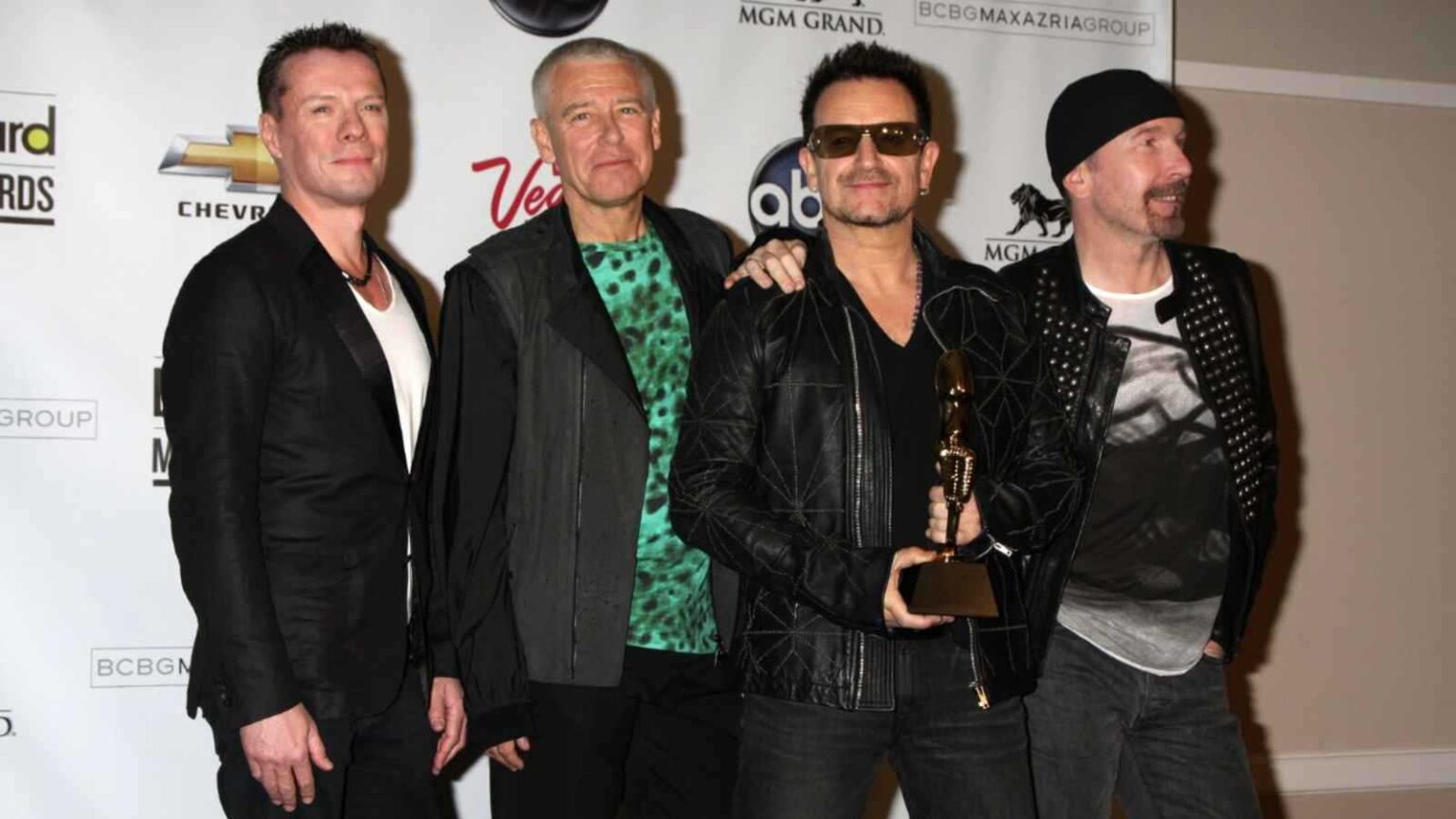 "الرئاسة الروحية للموحدين الدروز": فتنة خفية تسببت باشتباكات السويداء