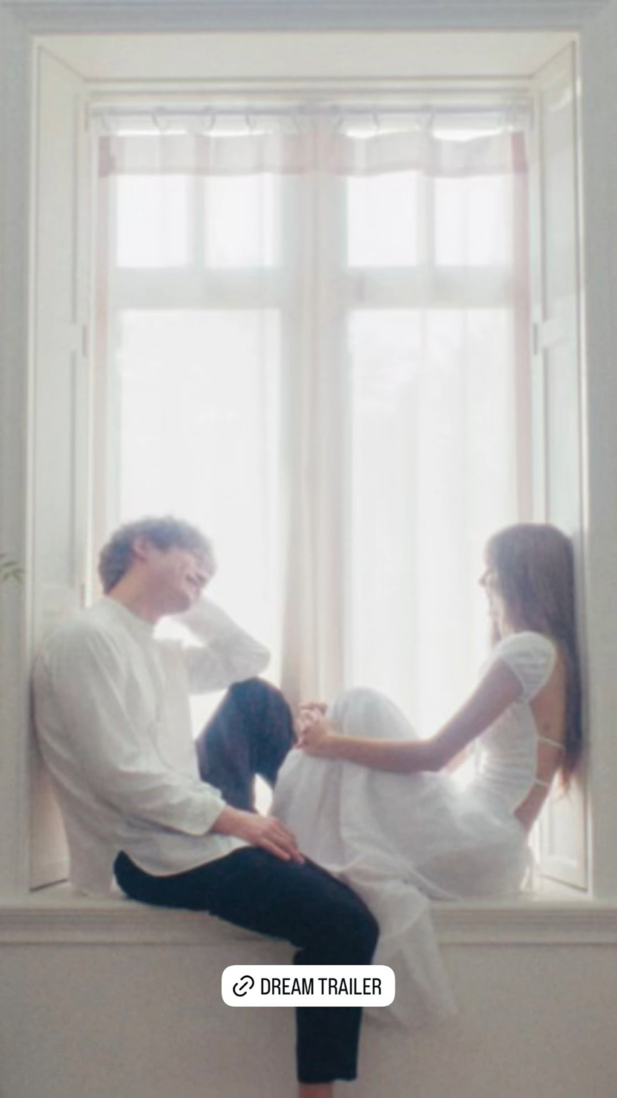 25012 Lishas Usitined Urested.