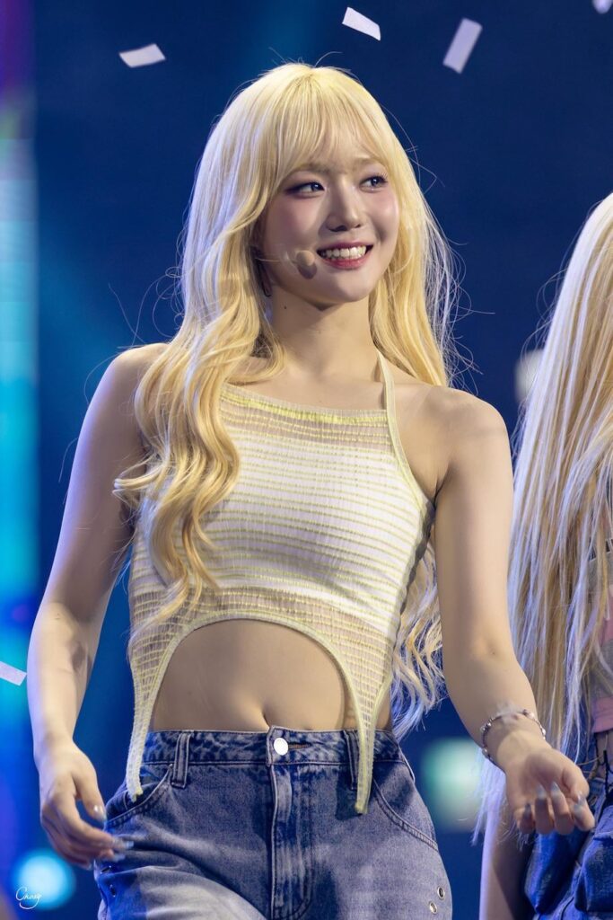 سيويون سيويون