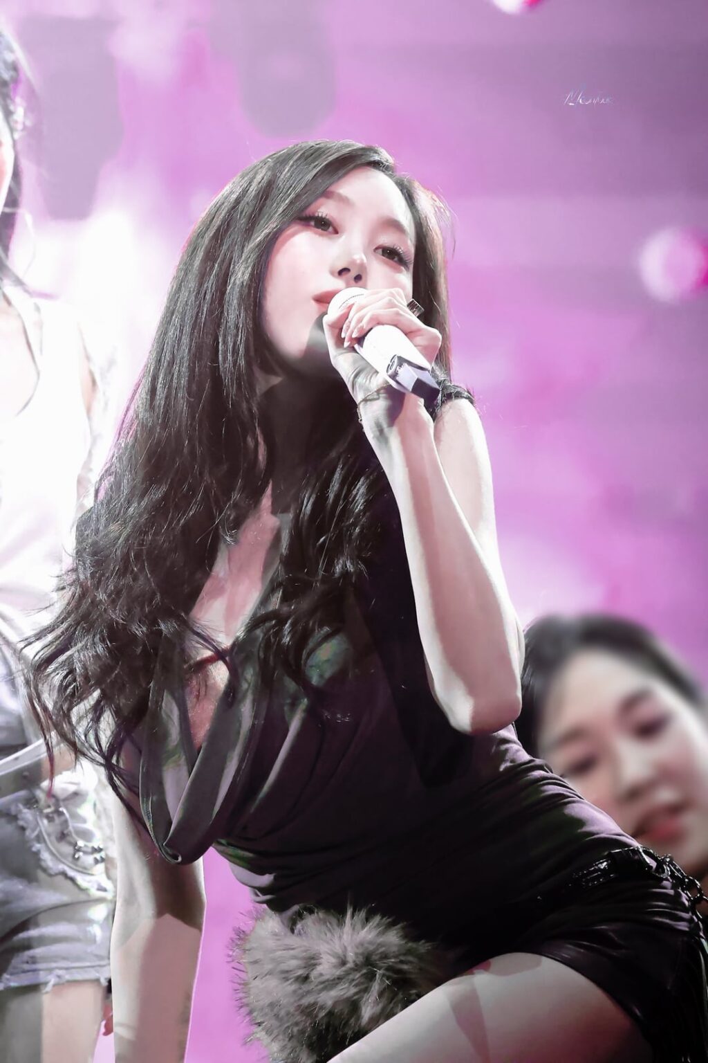 جيزيل جيزيل