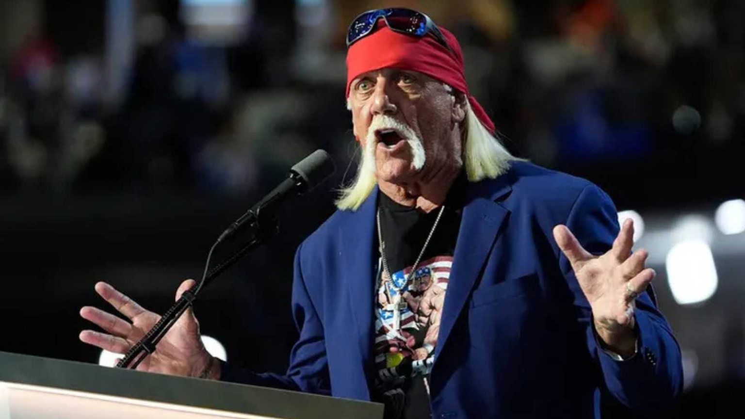 أغوته 50 مرة.. معلمة تمارس علاقة حميمية مع قاصر (فيديو)