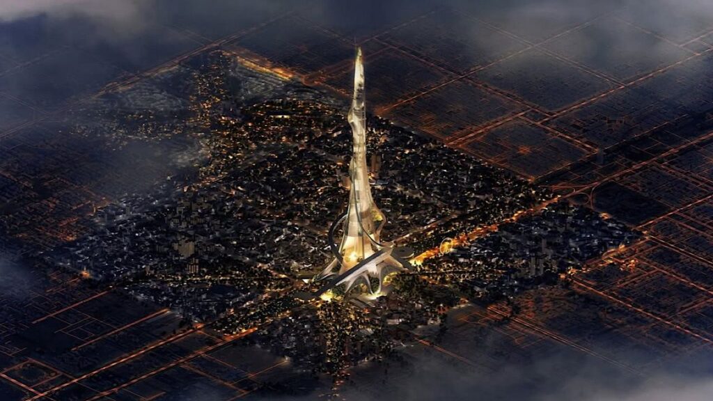 إصابة عبدالإله العمري تربك استعدادات النصر قبل السوبر