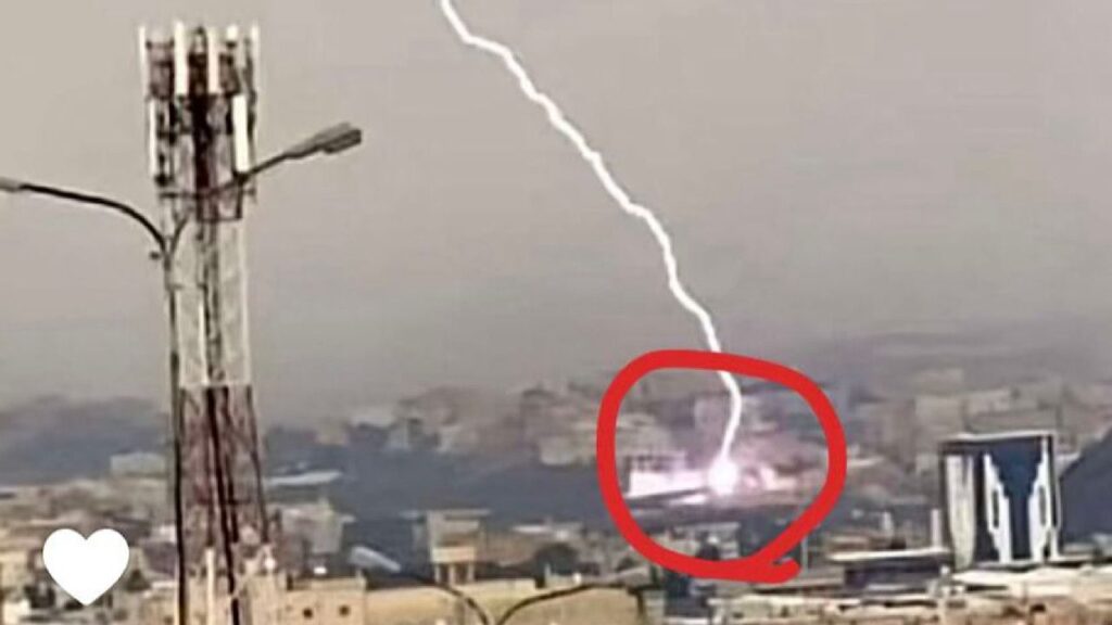 الدراسة تنعش مبيعات القرطاسيات