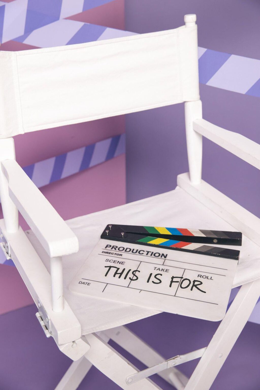 250830 Japan Twitter Update - مرتين  World Tour في Fukuoka Day 1