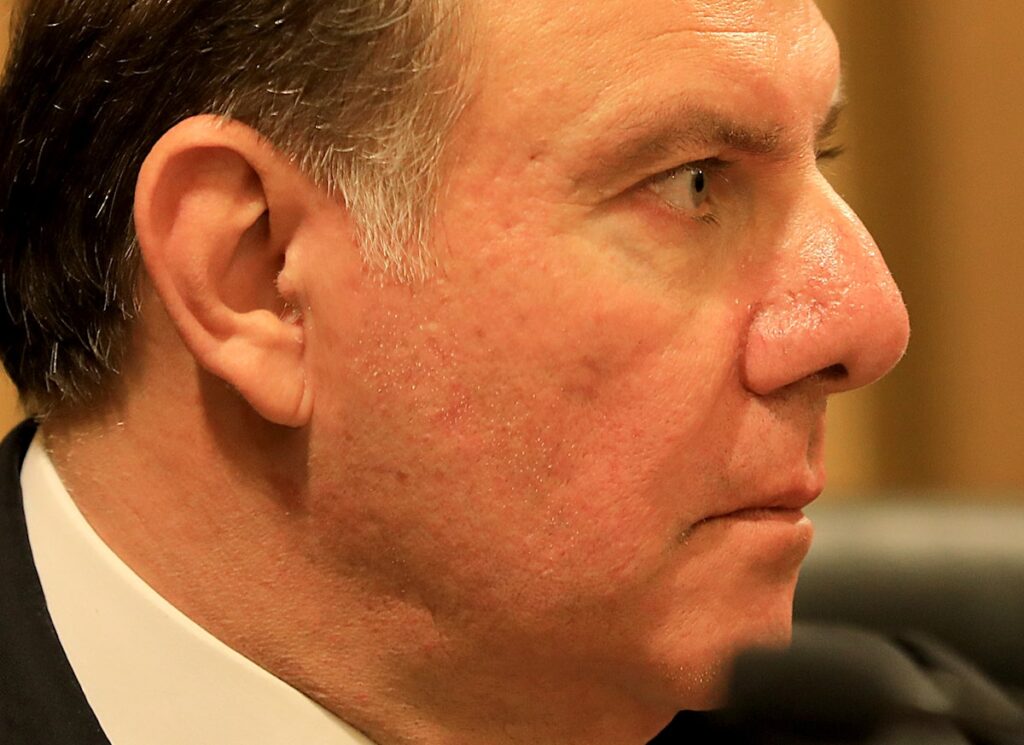 «الحاكم» يتعهّد لأميركا بإقفال «القرض الحسن» – جريدة الأخبار «الحاكم» يتعهّد لأميركا بإقفال «القرض الحسن» - جريدة الأخبار