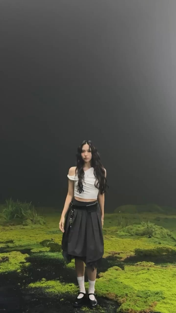 250806 Japan Twitter Update - مرتين اليابان الألبوم السادس 『العدو』 2025.08.27 إصدار العدو #MINA