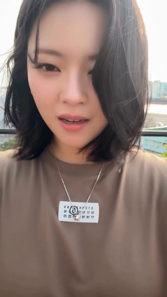 250810 تحديث اليابان Instagram - مرتين في اليابان 6 ألبوم 『العدو』 2025.08.27 إطلاق الدموع الساحقة المحترقة.