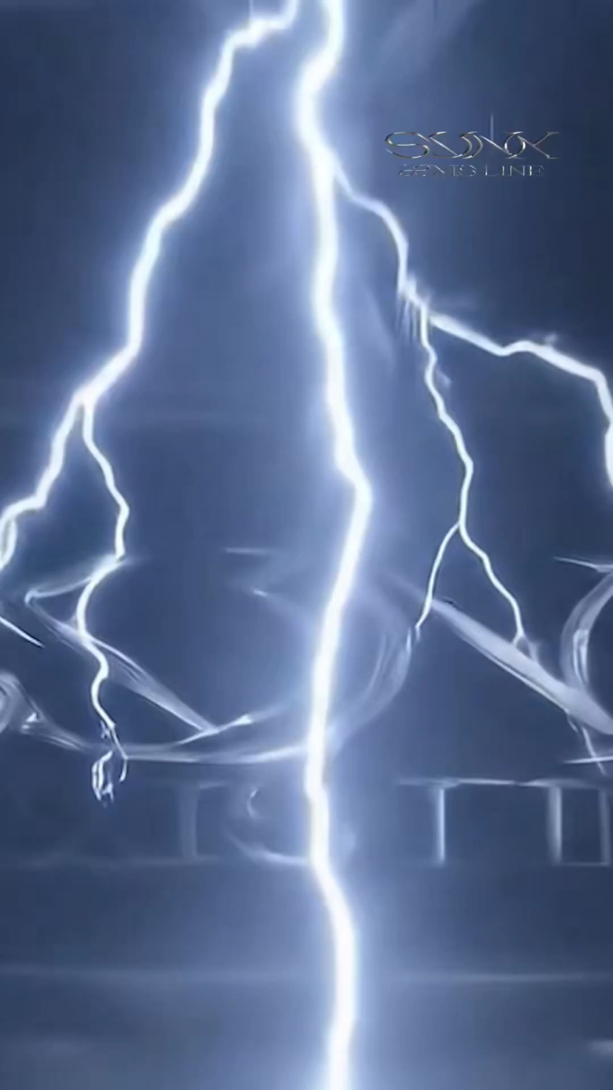 250830 تحديث AESPA Tiktok - 2025-26 Synk: Aexis Line Tour في Seoul Recap