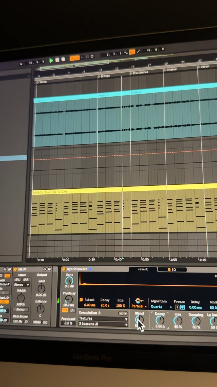 أنا حقا أفتقد نيجينز.