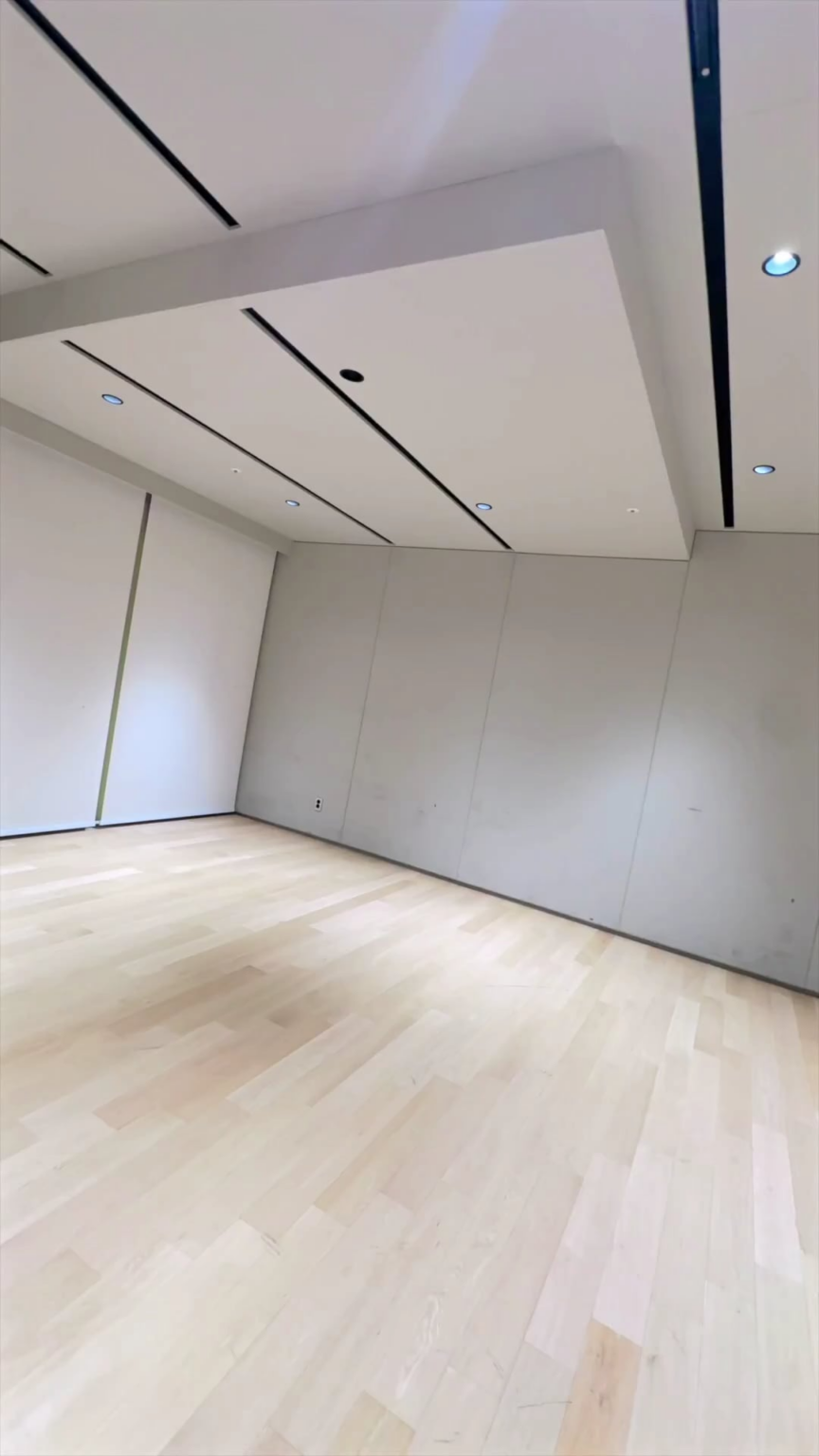 250824 Kim Chaewon ، Kazuha & Hong Eunchae مع Cortis James & Juhoon - Go! (تحدي الرقص)