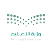 وزارة التعليم | وزارة التعليم تكرّم مديري التعليم في المحافظات