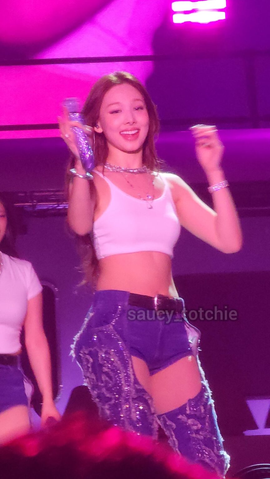 الصور المفضلة في كل عضو في Lollapalooza