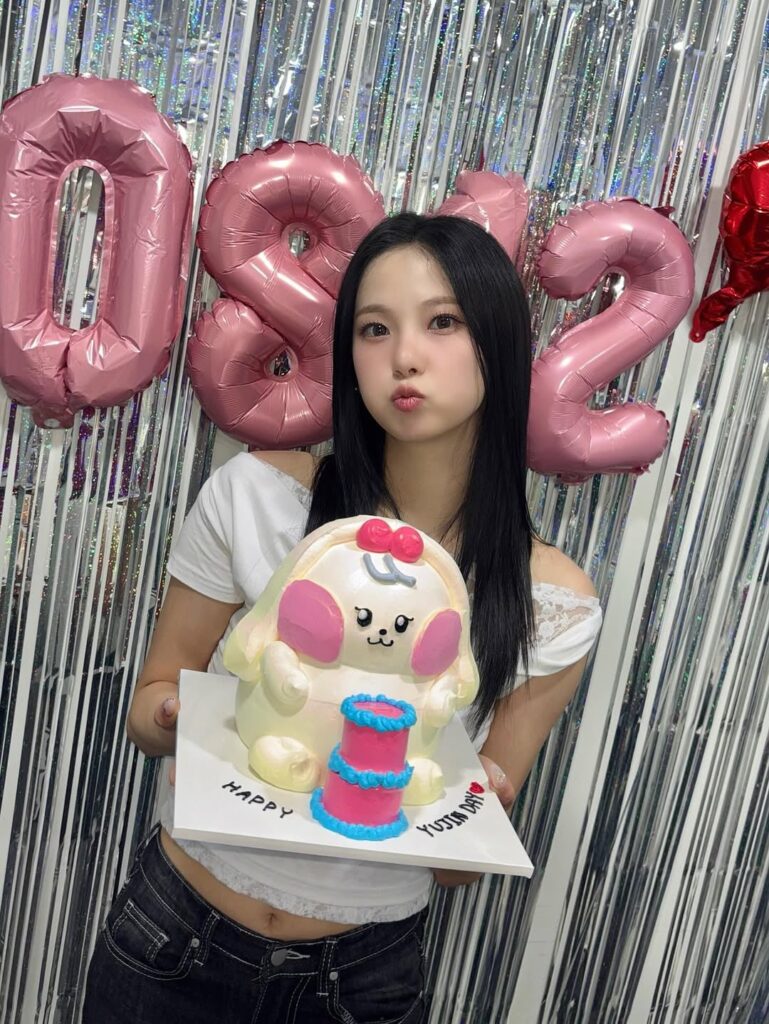 يوجين يوجين