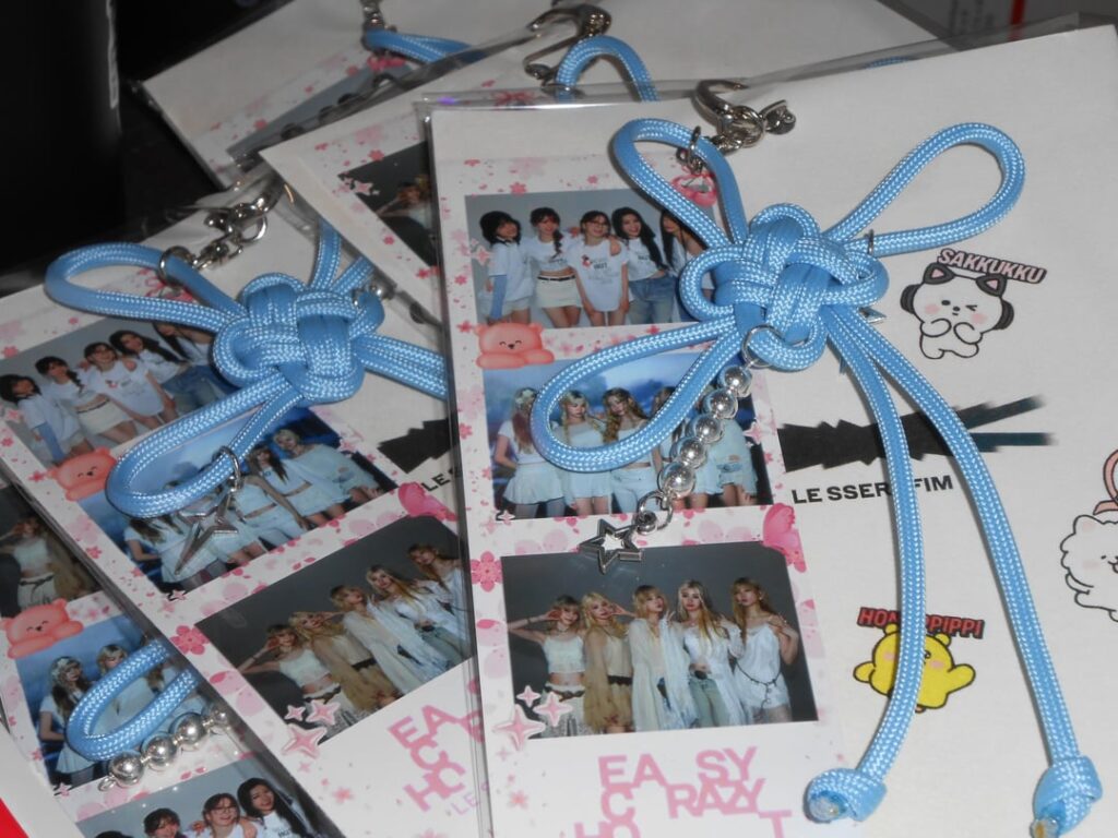 Newark Freebies !! (9/3/25)