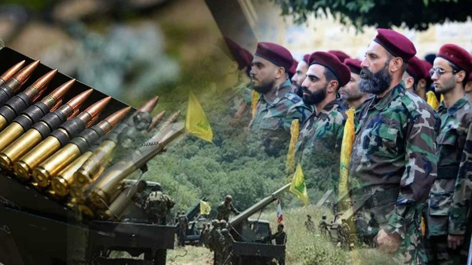 "الأغذية العالمي": لا نستطيع إدخال الكميات اللازمة من المساعدات إلى غزة