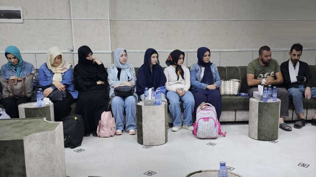 لوموند: تزايد الانتقادات لدبلوماسية فرنسا في غزة