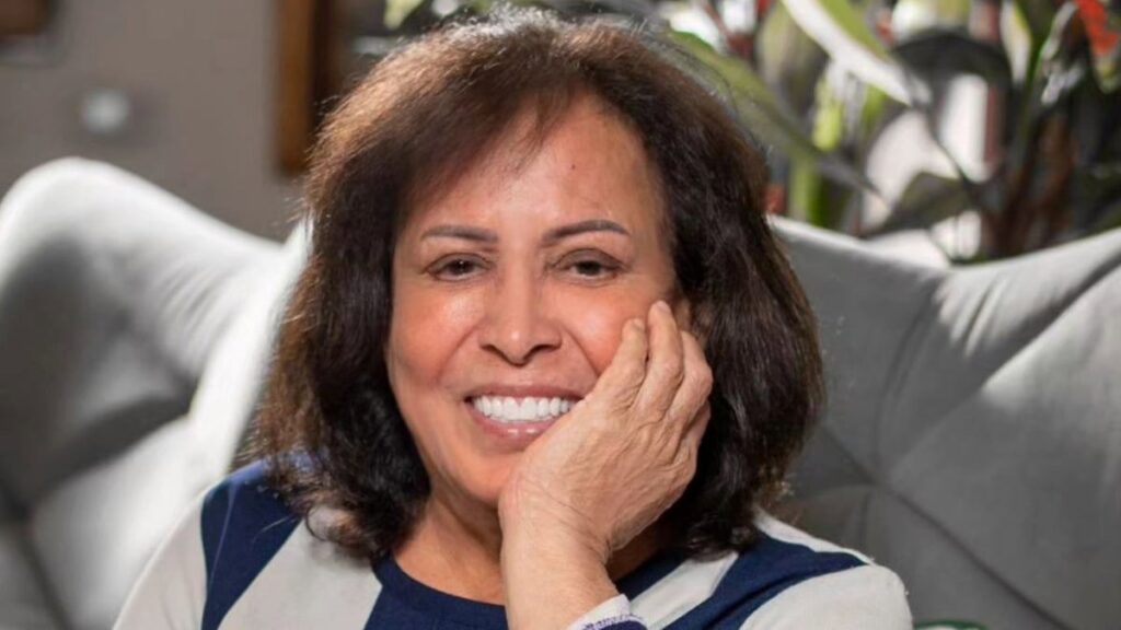 مدير أعمال الفنانة حياة الفهد يكشف تطورات حالتها الصحية بعد وفاة برازيلية.. إنقاذ سائح سقط أثناء تسلقه جبل رينجاني (فيديو)