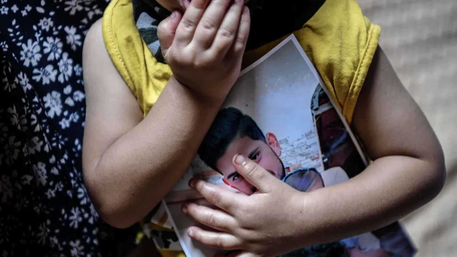 قيادي جمهوري لـ"إرم نيوز": ترامب يشعر بالخذلان بعد رفض بوتين "عرضه السخي"