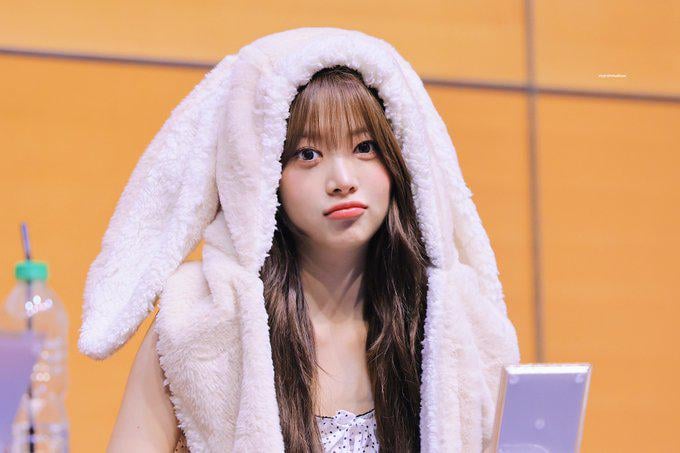 من أي حدث التقطت هذه الصورة؟!