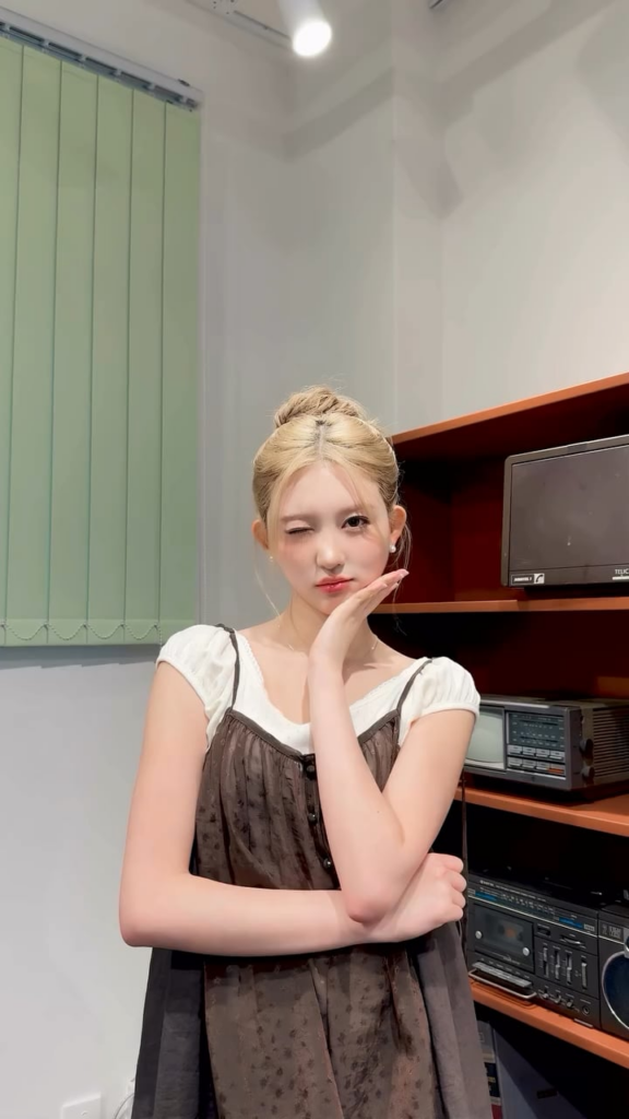250807 رابعا