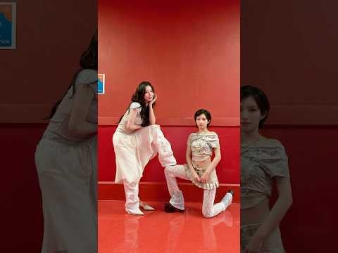 250809 ✨ يطرح بارد للثنائي ✨